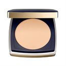 ESTEE LAUDER Double Wear Stay-in-Place Matte Powder Foundation SPF10 3C2 Pebble 04